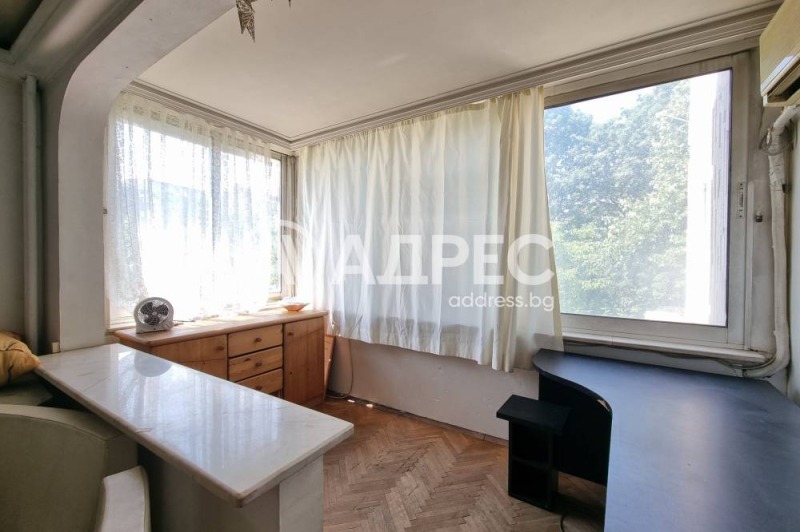 Myytävänä  2 makuuhuonetta Sofia , Hipodruma , 94 neliömetriä | 99119582 - kuva [10]