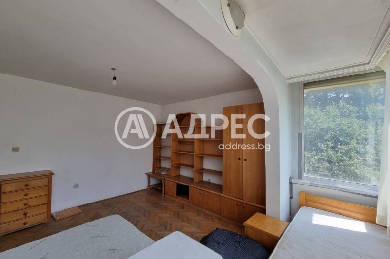 Myytävänä  2 makuuhuonetta Sofia , Hipodruma , 94 neliömetriä | 99119582 - kuva [6]