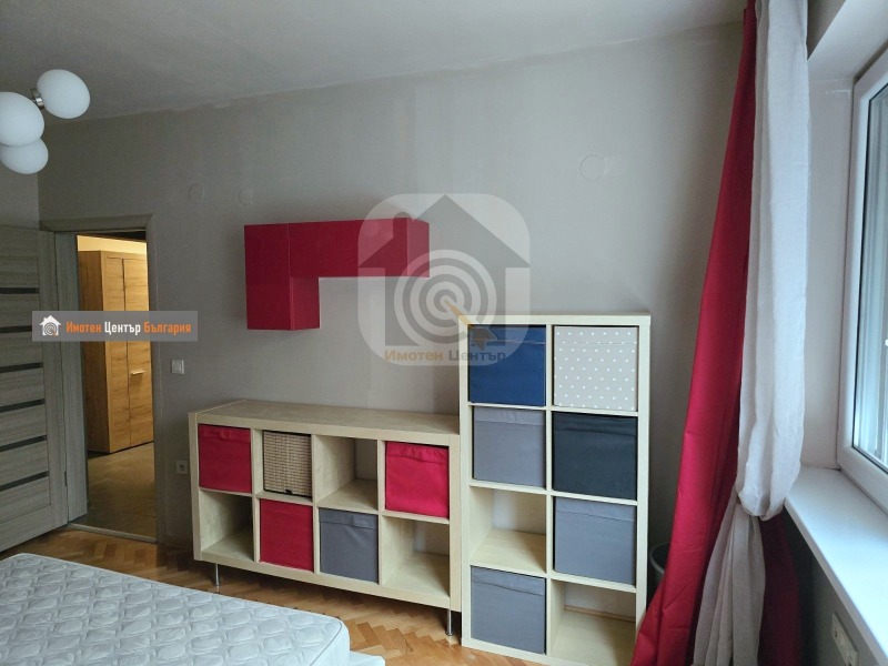 For Sale  2 bedroom Sofia , Geo Milev , 74 sq.m | 79863722 - image [3]