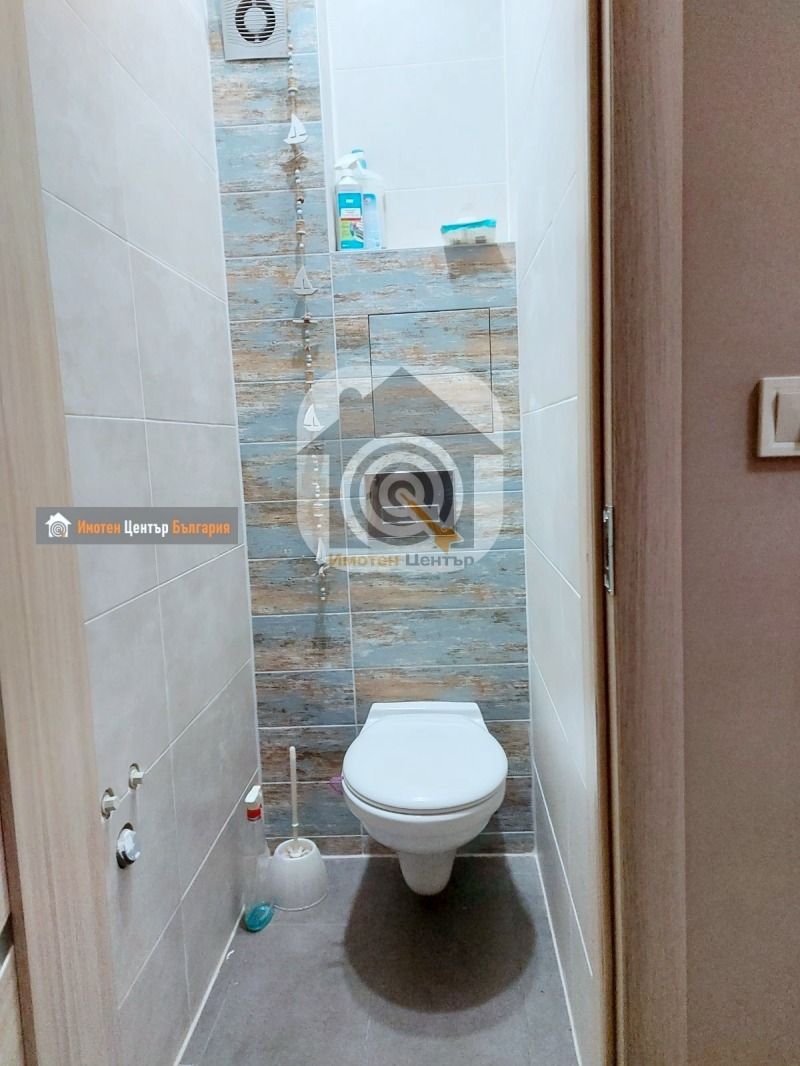 For Sale  2 bedroom Sofia , Geo Milev , 74 sq.m | 79863722 - image [7]