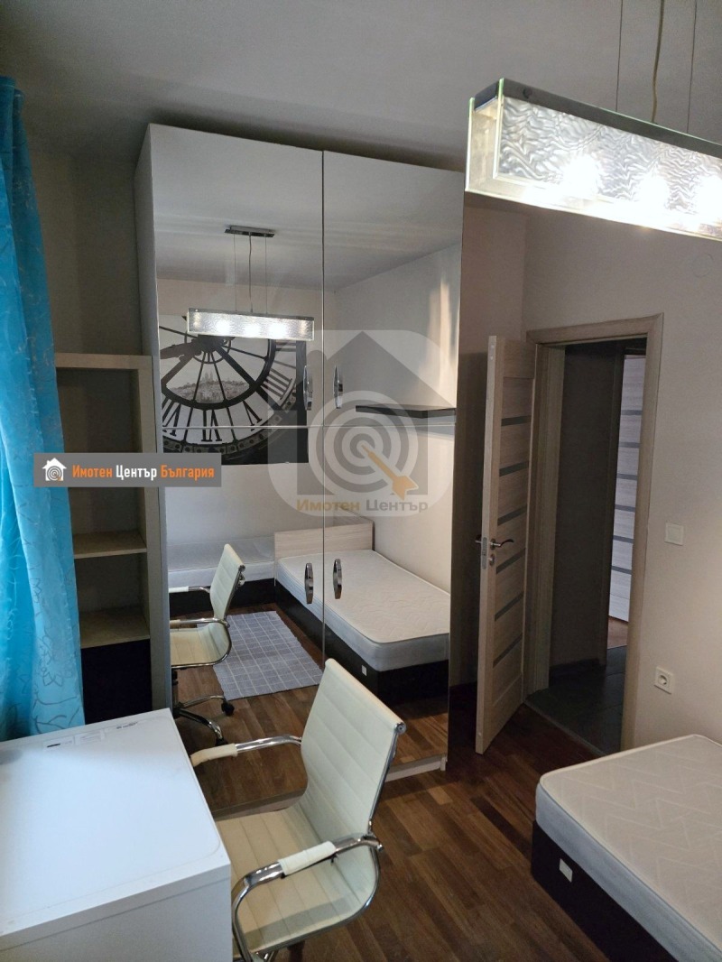 For Sale  2 bedroom Sofia , Geo Milev , 74 sq.m | 79863722 - image [4]