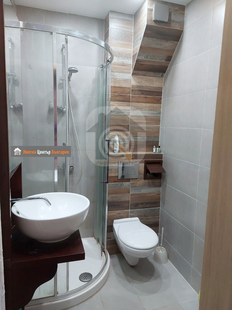 For Sale  2 bedroom Sofia , Geo Milev , 74 sq.m | 79863722 - image [8]