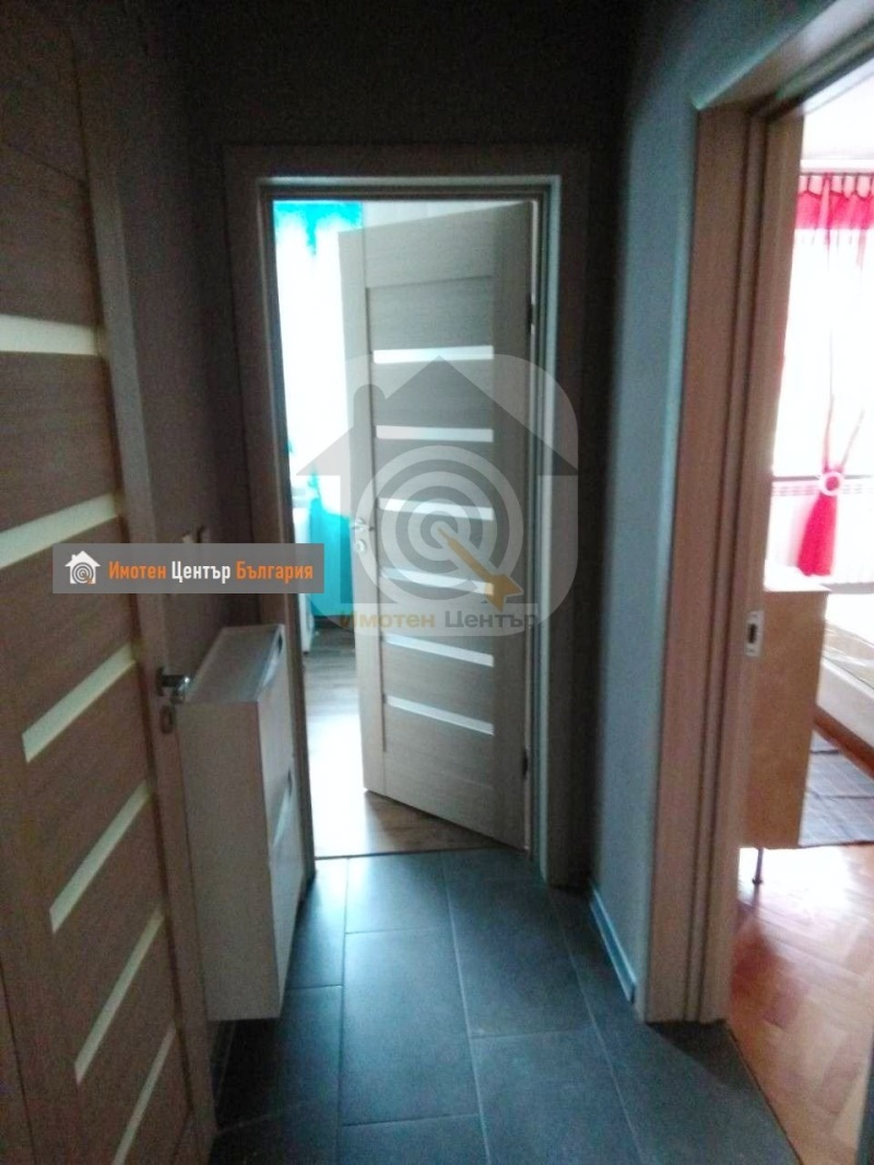 For Sale  2 bedroom Sofia , Geo Milev , 74 sq.m | 79863722 - image [6]