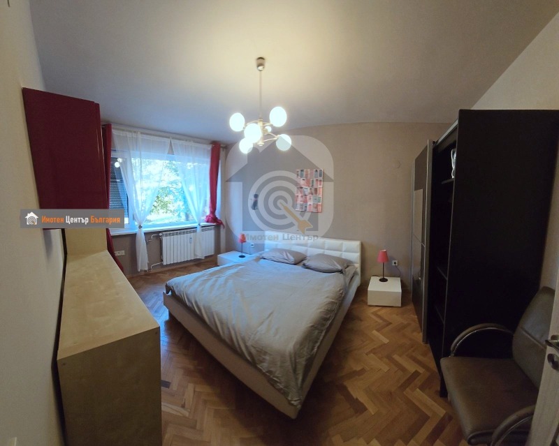 For Sale  2 bedroom Sofia , Geo Milev , 74 sq.m | 79863722 - image [2]