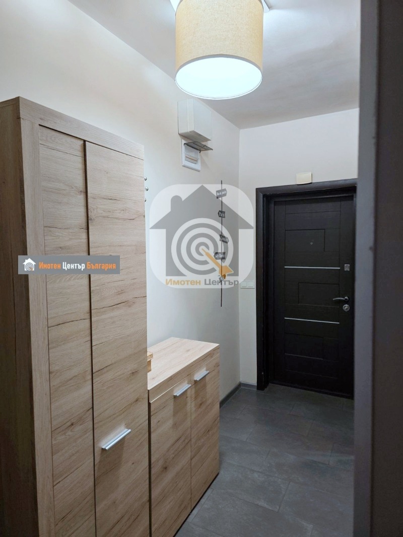 For Sale  2 bedroom Sofia , Geo Milev , 74 sq.m | 79863722 - image [5]