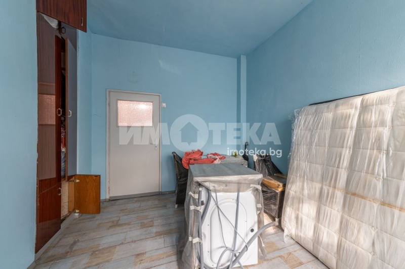 Продава 3-СТАЕН, гр. Варна, ВИНС-Червен площад, снимка 6 - Апартаменти - 52464421