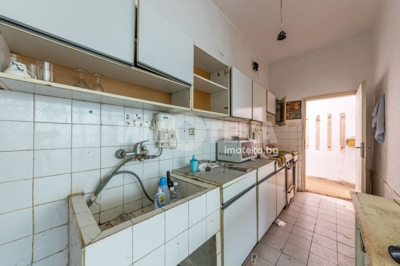 Продава 3-СТАЕН, гр. Варна, ВИНС-Червен площад, снимка 14 - Апартаменти - 52464421