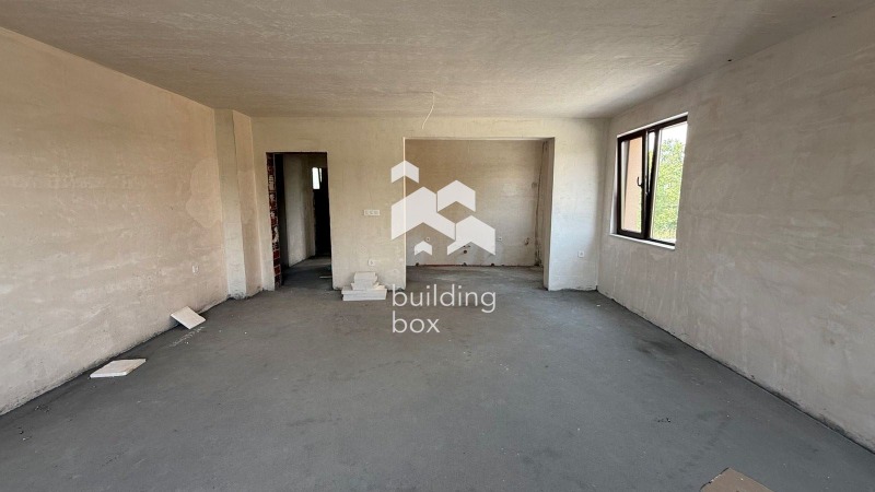 Satılık  3 yatak odası Plovdiv , Ostromila , 179 metrekare | 20182127