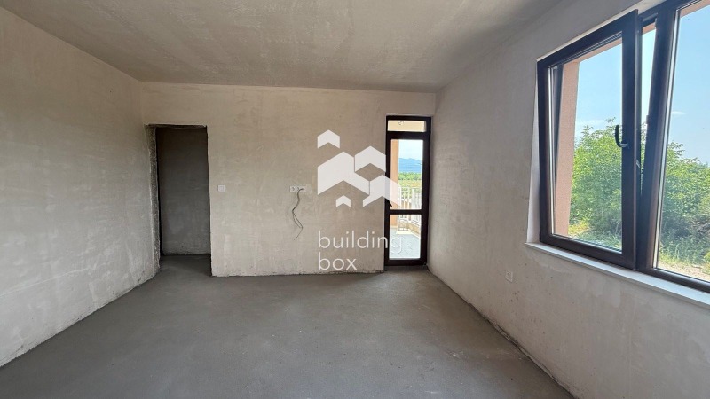 Satılık  3 yatak odası Plovdiv , Ostromila , 179 metrekare | 20182127 - görüntü [6]