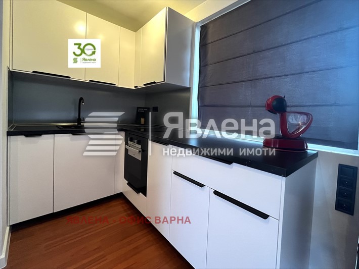 Продава 4-СТАЕН, гр. Варна, Чаталджа, снимка 4 - Апартаменти - 53013624