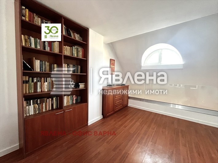 Продава 4-СТАЕН, гр. Варна, Чаталджа, снимка 6 - Апартаменти - 53013624