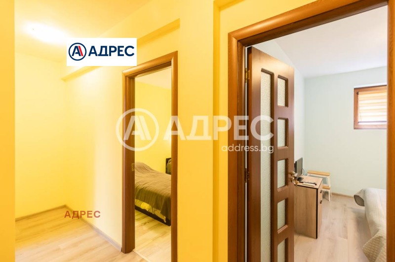 À vendre  3+ chambres Varna , m-t Alen mak , 150 m² | 98615191 - image [13]