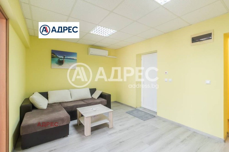À vendre  3+ chambres Varna , m-t Alen mak , 150 m² | 98615191 - image [11]