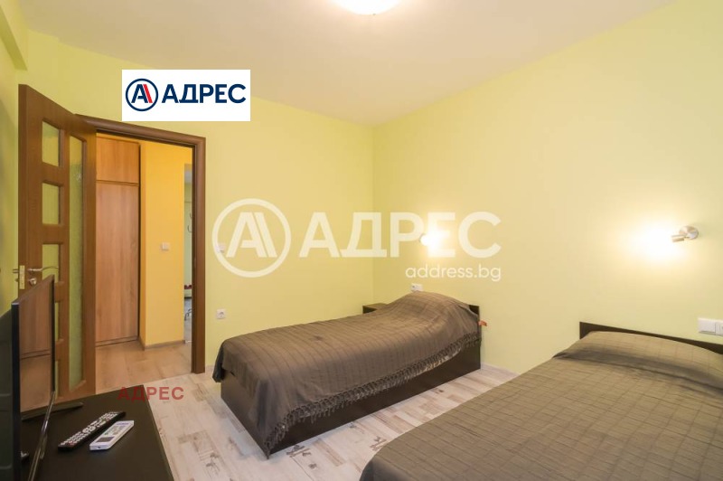 À vendre  3+ chambres Varna , m-t Alen mak , 150 m² | 98615191 - image [8]