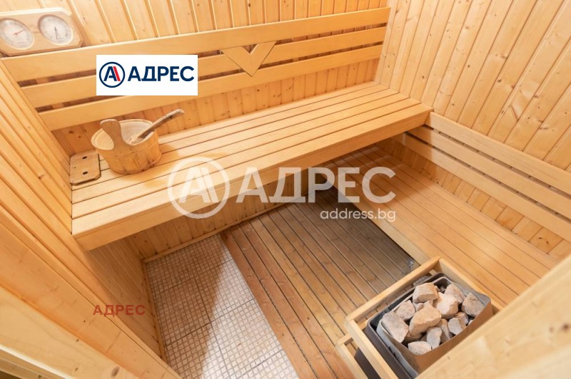 À vendre  3+ chambres Varna , m-t Alen mak , 150 m² | 98615191 - image [16]