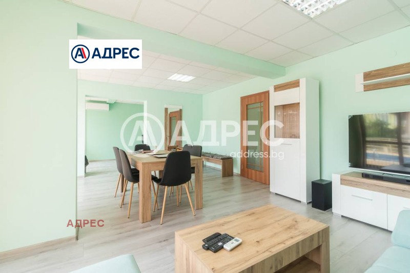 À vendre  3+ chambres Varna , m-t Alen mak , 150 m² | 98615191 - image [2]