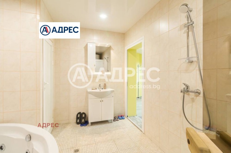 À vendre  3+ chambres Varna , m-t Alen mak , 150 m² | 98615191 - image [17]