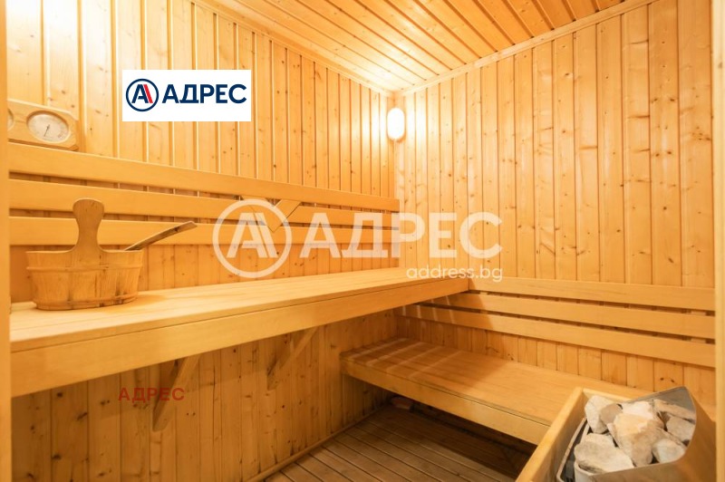 À vendre  3+ chambres Varna , m-t Alen mak , 150 m² | 98615191 - image [15]