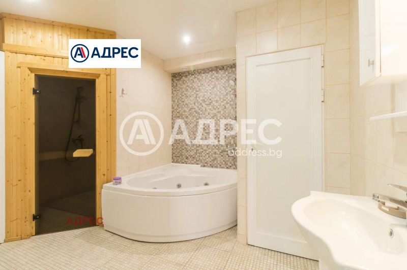 À vendre  3+ chambres Varna , m-t Alen mak , 150 m² | 98615191 - image [14]