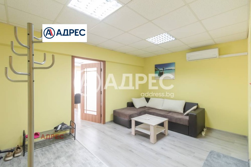 À vendre  3+ chambres Varna , m-t Alen mak , 150 m² | 98615191 - image [10]