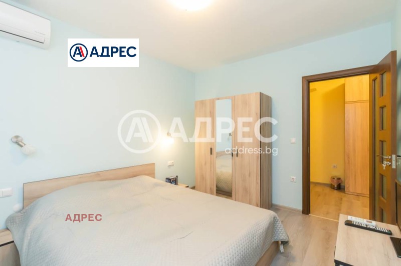 À vendre  3+ chambres Varna , m-t Alen mak , 150 m² | 98615191 - image [9]