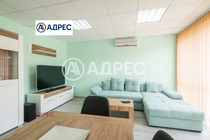 À vendre  3+ chambres Varna , m-t Alen mak , 150 m² | 98615191