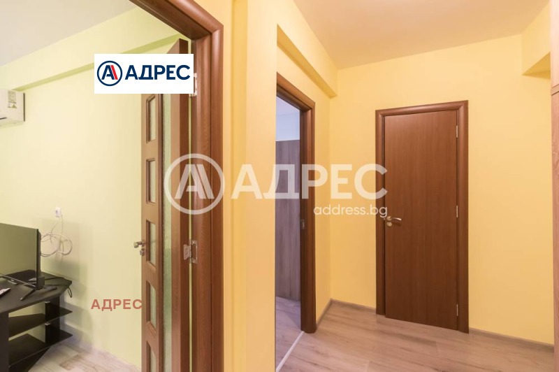 À vendre  3+ chambres Varna , m-t Alen mak , 150 m² | 98615191 - image [12]