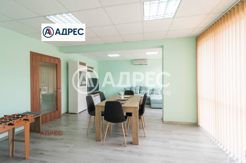 À vendre  3+ chambres Varna , m-t Alen mak , 150 m² | 98615191 - image [4]