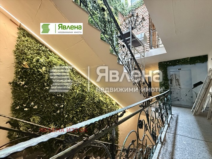 Продава МЕЗОНЕТ, гр. София, Горубляне, снимка 4 - Aпартаменти - 48938495