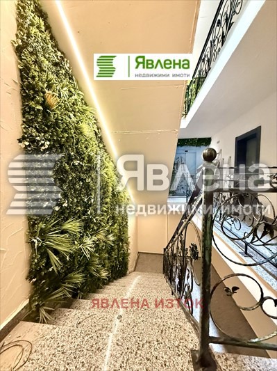 Продава МЕЗОНЕТ, гр. София, Горубляне, снимка 6 - Aпартаменти - 48938495