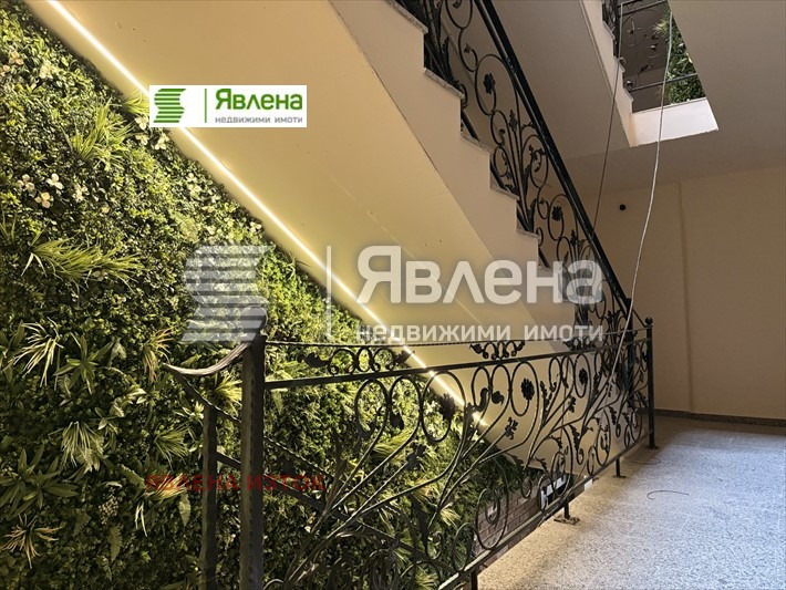 Продава МЕЗОНЕТ, гр. София, Горубляне, снимка 1 - Aпартаменти - 48938495