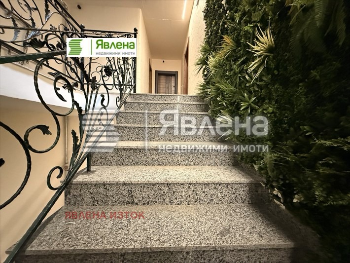 Продава МЕЗОНЕТ, гр. София, Горубляне, снимка 2 - Aпартаменти - 48938495