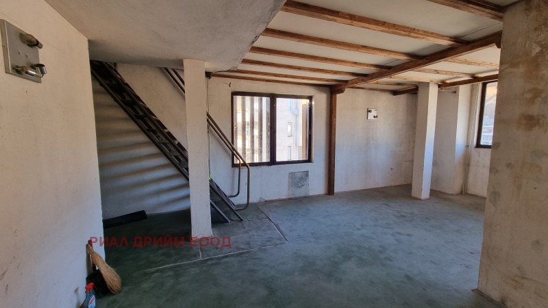 На продаж  Мезонет Смолян , Нов център , 86 кв.м | 74900543 - зображення [3]