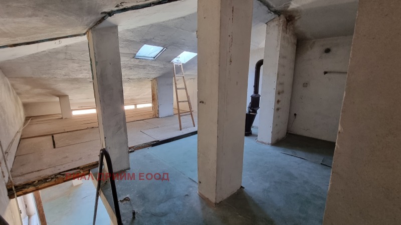 На продаж  Мезонет Смолян , Нов център , 86 кв.м | 74900543 - зображення [11]