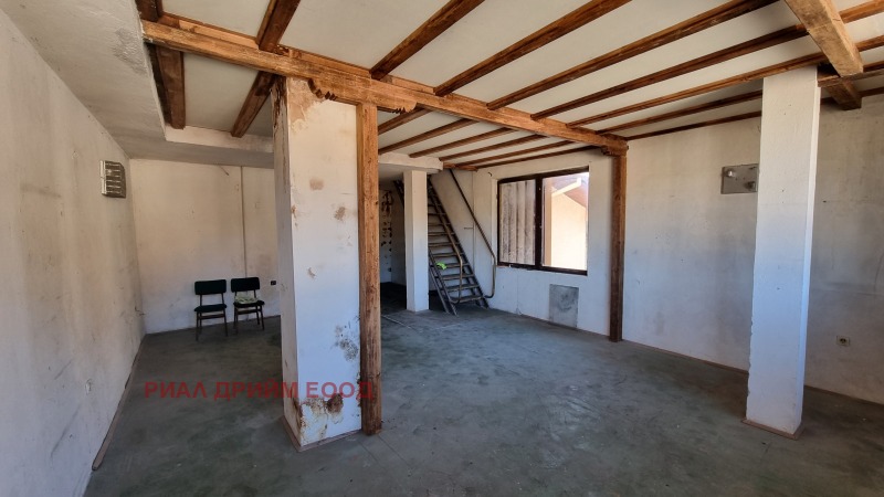 На продаж  Мезонет Смолян , Нов център , 86 кв.м | 74900543 - зображення [4]