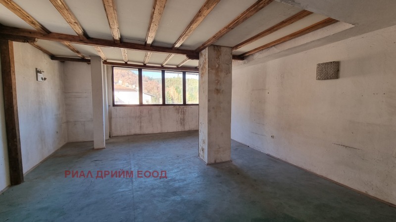 На продаж  Мезонет Смолян , Нов център , 86 кв.м | 74900543 - зображення [17]