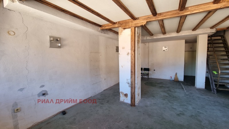 На продаж  Мезонет Смолян , Нов център , 86 кв.м | 74900543 - зображення [5]