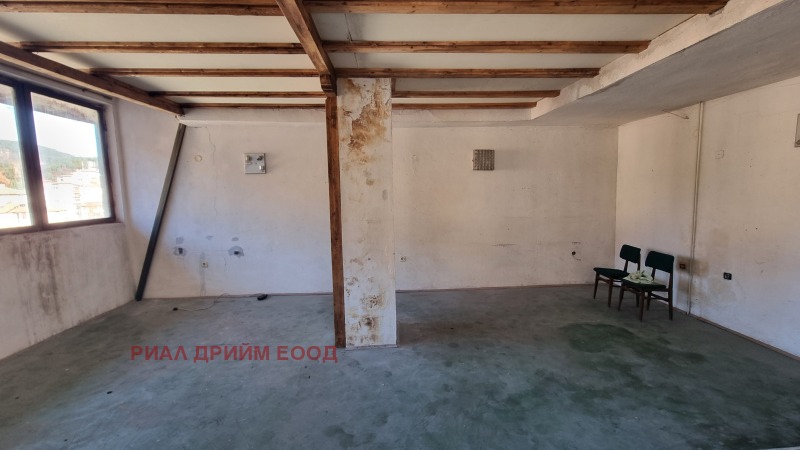 На продаж  Мезонет Смолян , Нов център , 86 кв.м | 74900543 - зображення [6]