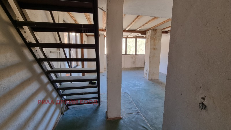 На продаж  Мезонет Смолян , Нов център , 86 кв.м | 74900543 - зображення [15]