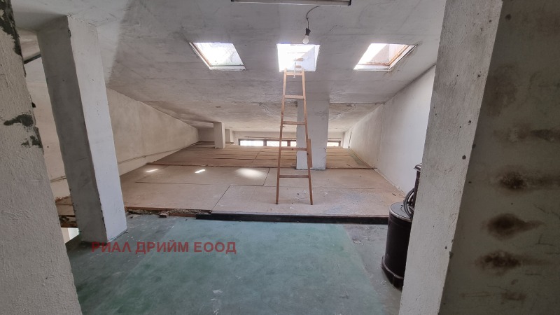 На продаж  Мезонет Смолян , Нов център , 86 кв.м | 74900543 - зображення [10]