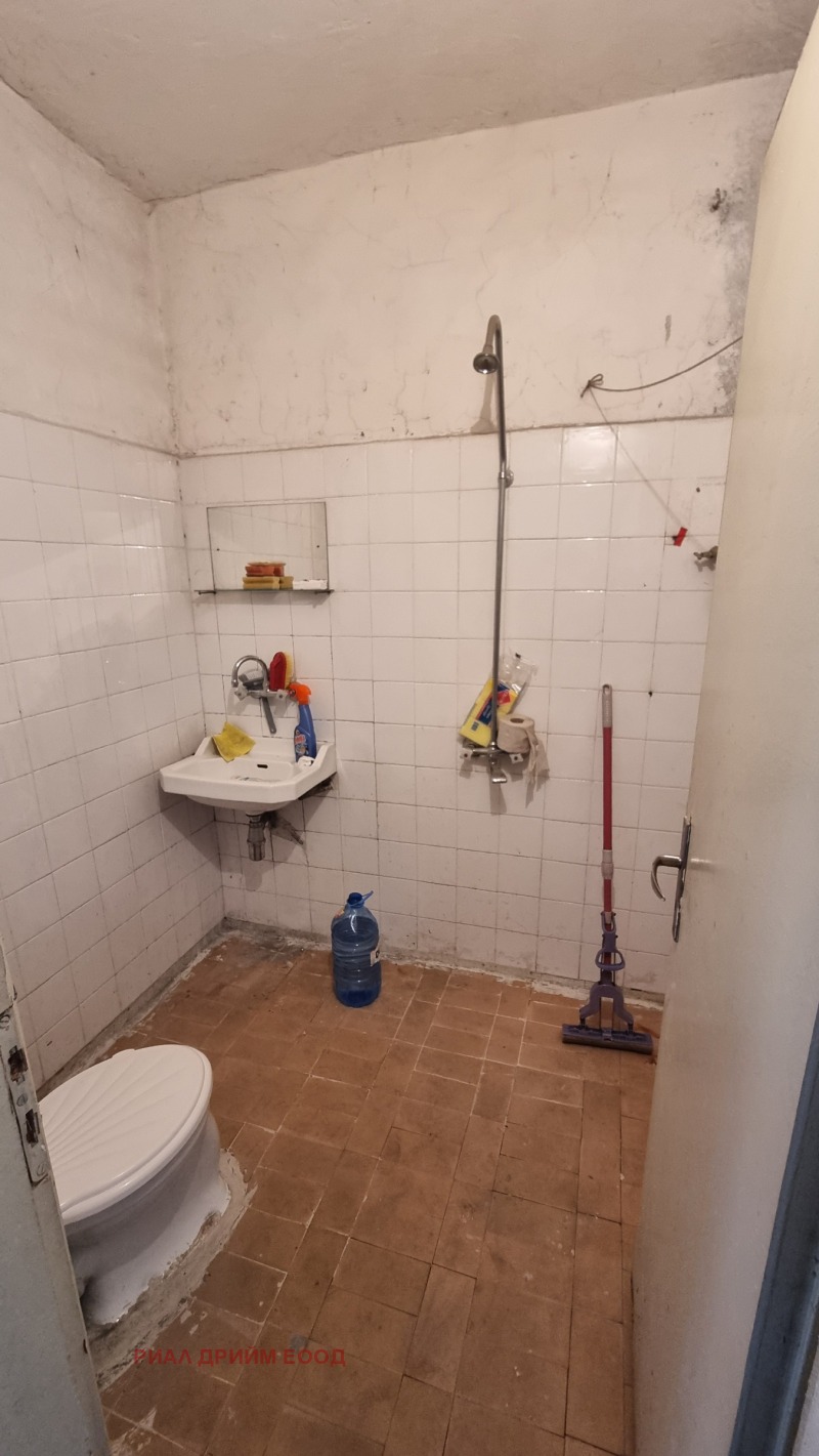 На продаж  Мезонет Смолян , Нов център , 86 кв.м | 74900543 - зображення [7]