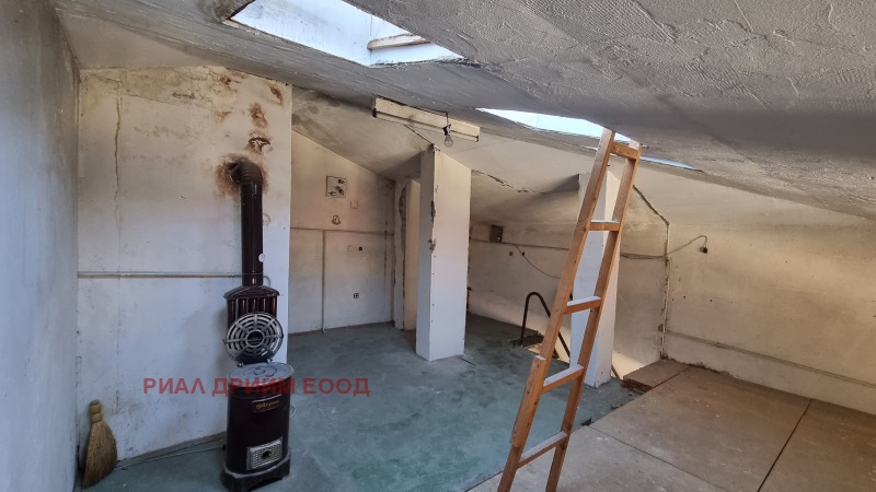 На продаж  Мезонет Смолян , Нов център , 86 кв.м | 74900543 - зображення [13]