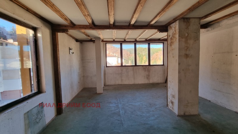 На продаж  Мезонет Смолян , Нов център , 86 кв.м | 74900543 - зображення [16]