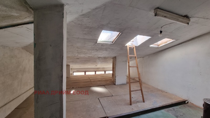На продаж  Мезонет Смолян , Нов център , 86 кв.м | 74900543 - зображення [8]