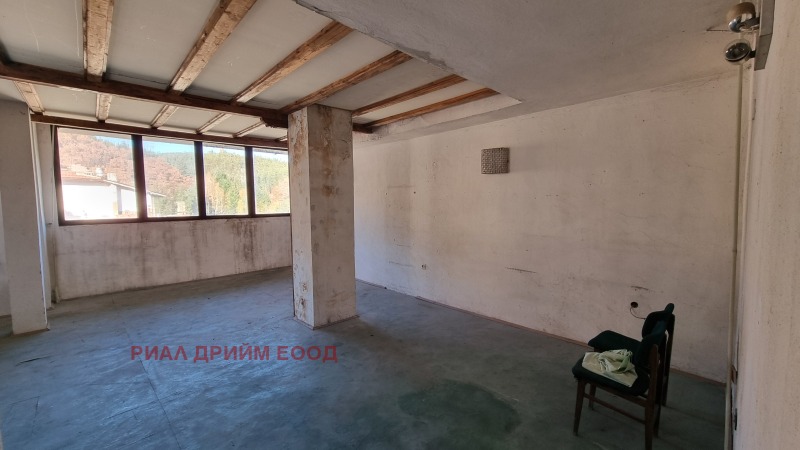 На продаж  Мезонет Смолян , Нов център , 86 кв.м | 74900543 - зображення [14]