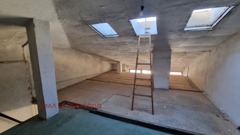 На продаж  Мезонет Смолян , Нов център , 86 кв.м | 74900543 - зображення [12]