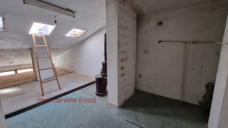 На продаж  Мезонет Смолян , Нов център , 86 кв.м | 74900543 - зображення [9]
