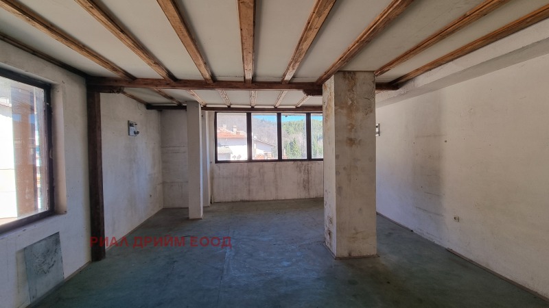 На продаж  Мезонет Смолян , Нов център , 86 кв.м | 74900543 - зображення [2]