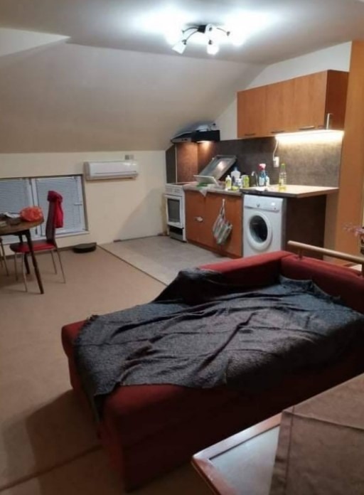 Satılık  Ev Katı Sofia , Orlandovci , 82 metrekare | 57983007