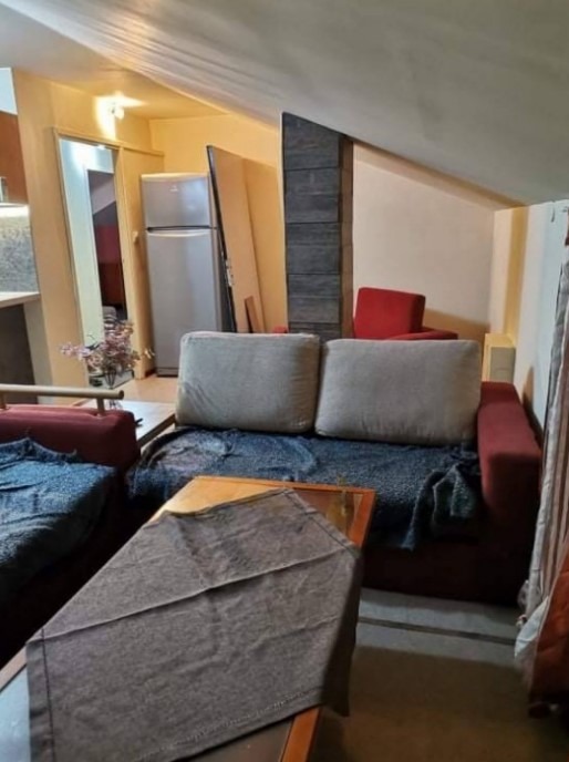 Satılık  Ev Katı Sofia , Orlandovci , 82 metrekare | 57983007 - görüntü [2]